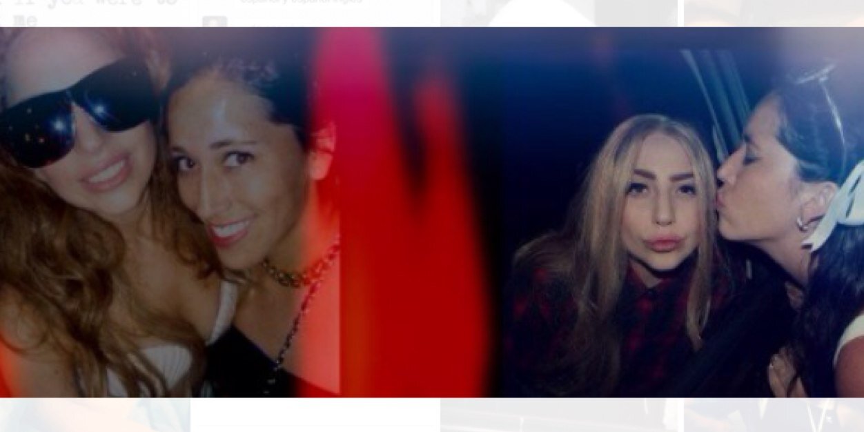 Renata•🌜 banner