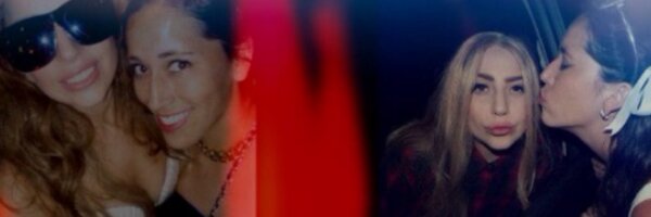 RennMonster Profile Banner