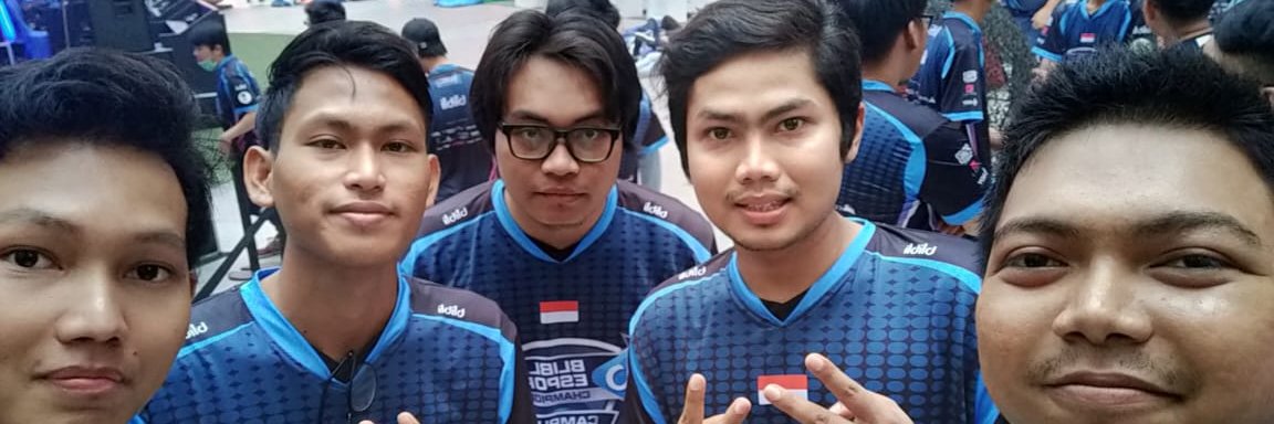 Haekall99's profile banner image