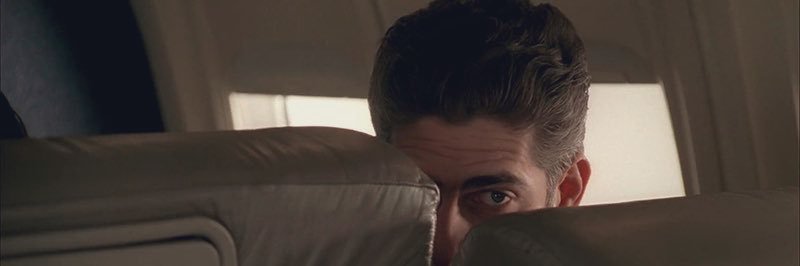 jd_hale11's profile banner image