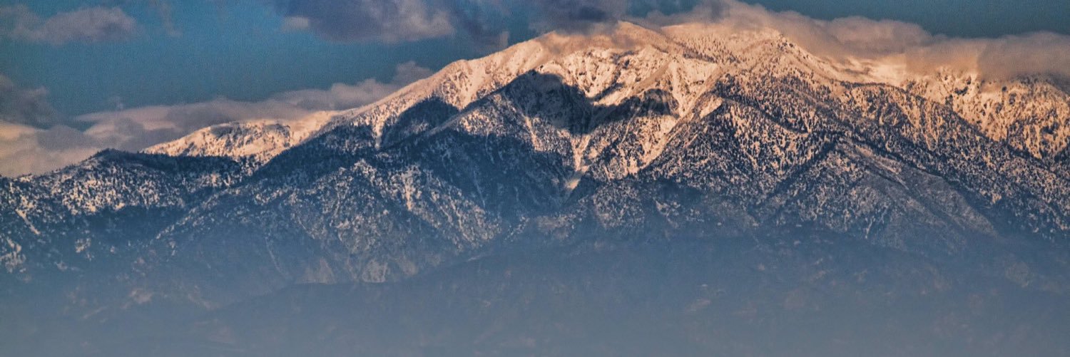tyler__dj's profile banner image
