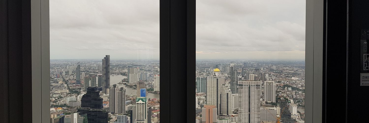 AllenTandiary's profile banner image