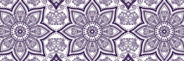 Sarrahhh__'s profile banner image