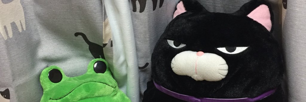 10pester's profile banner image