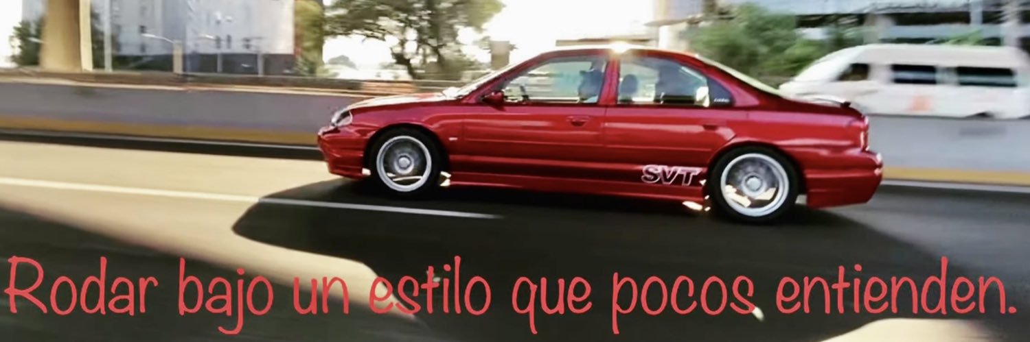 SvtPersonalidad's profile banner image