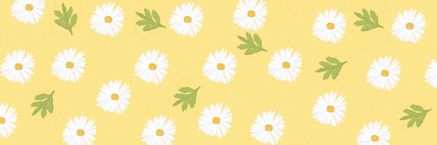 𝒅𝒆𝒃🌻 banner