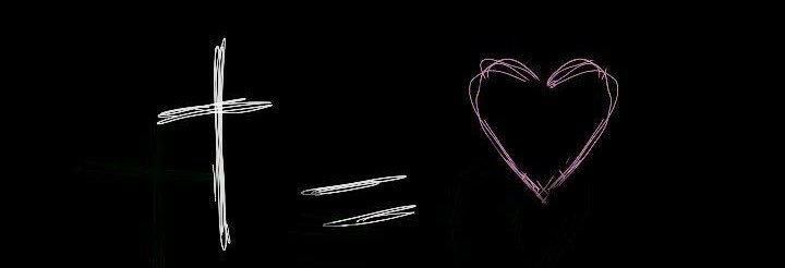 isaudylm's profile banner image