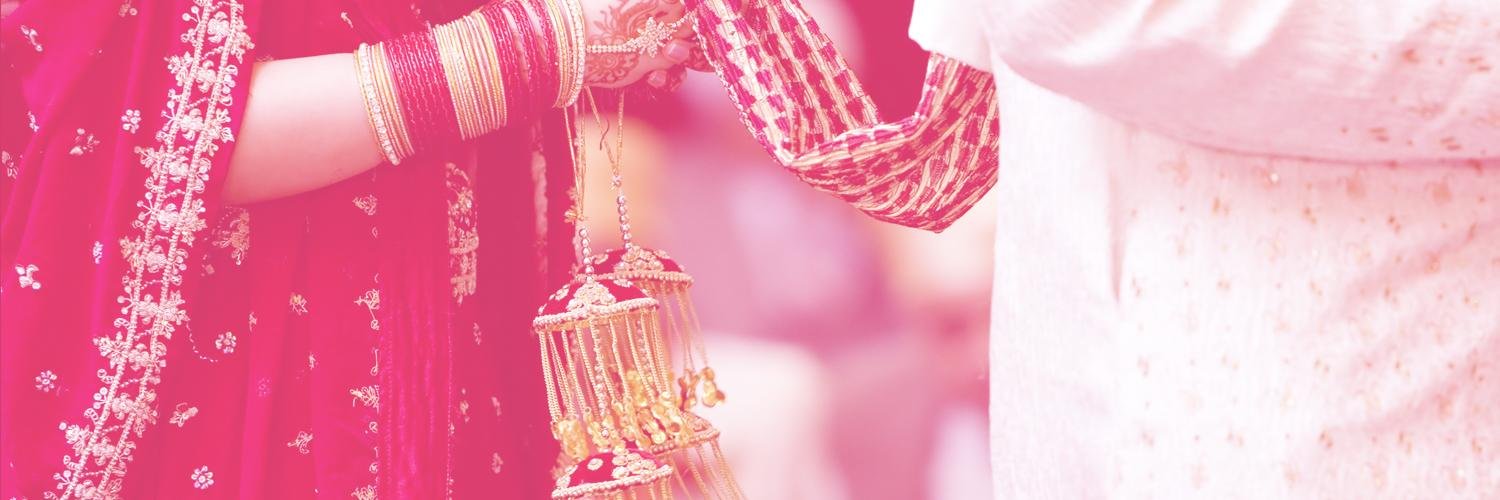 PlanShaadi's profile banner image