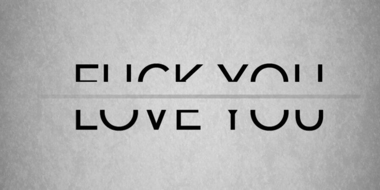 _laugc's profile banner image
