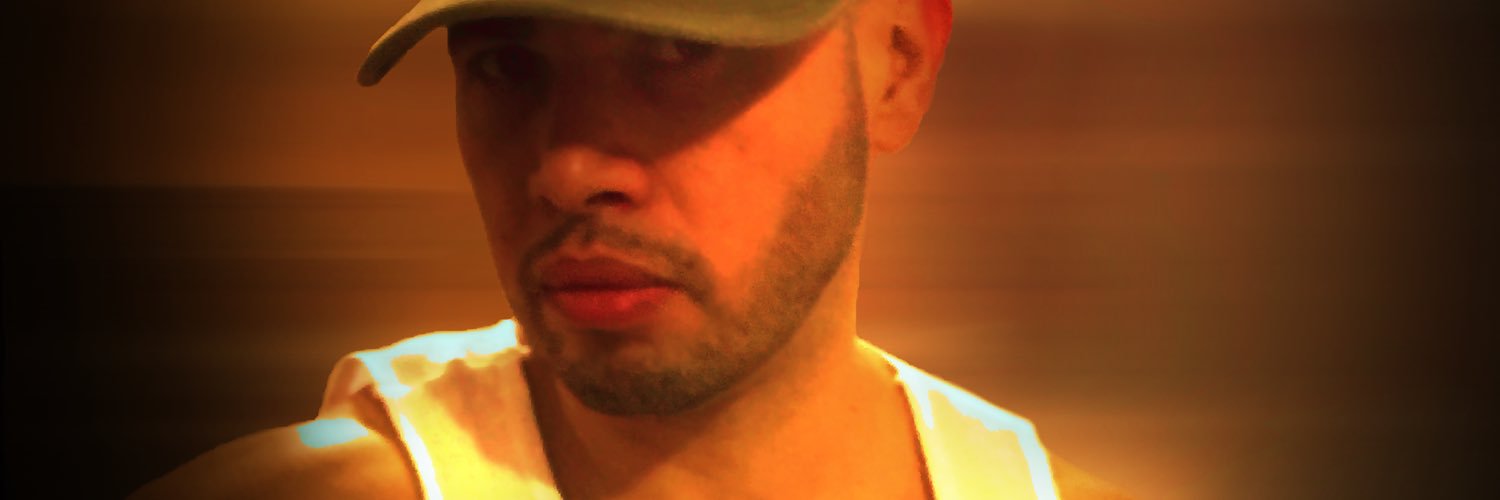 juliuscesar535's profile banner image