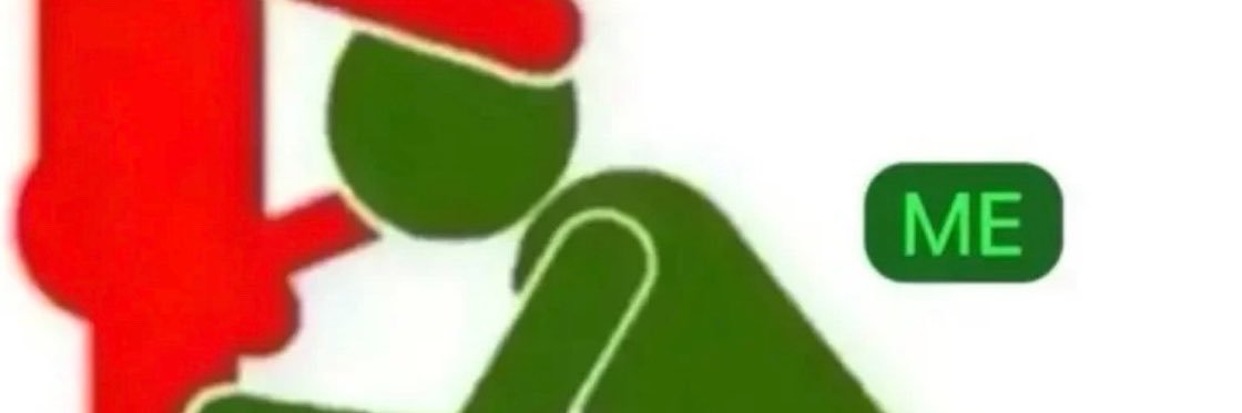 Angel29956's profile banner image
