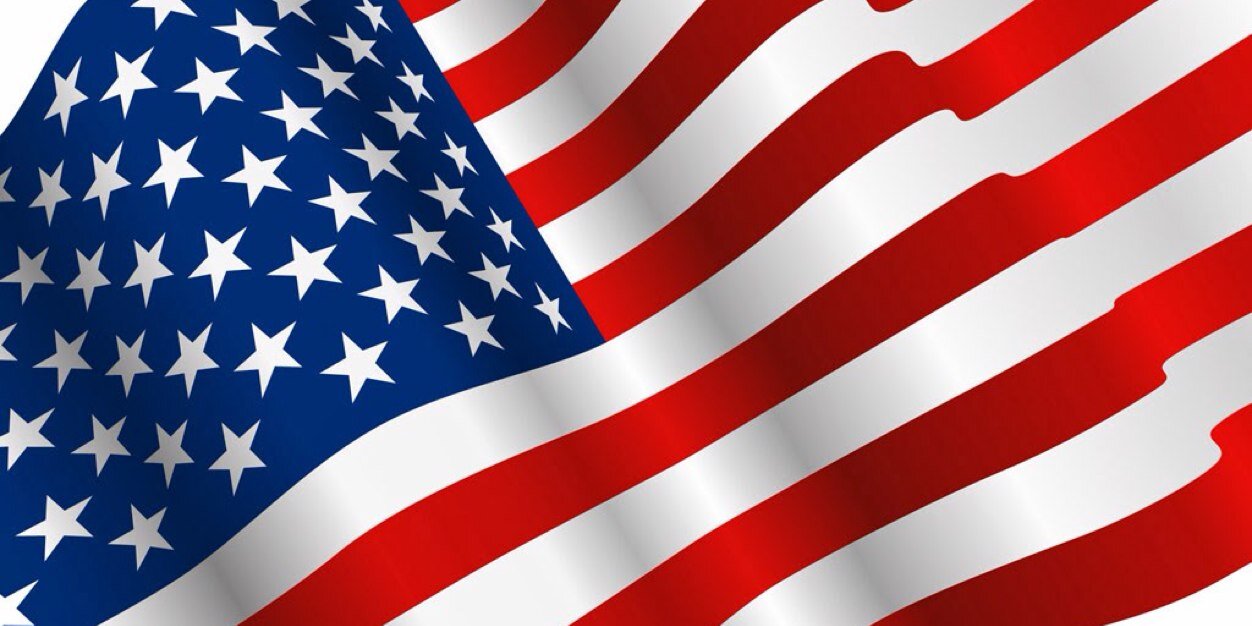 Jon Burrows 🇺🇸 banner