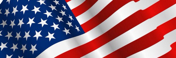 JonJBurrows Profile Banner