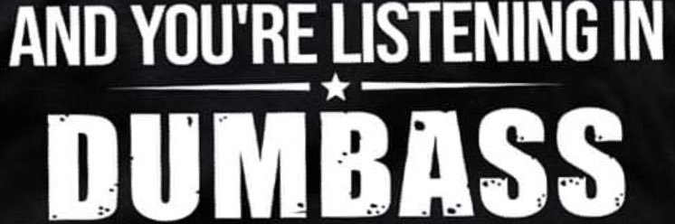 2bobbob1's profile banner image