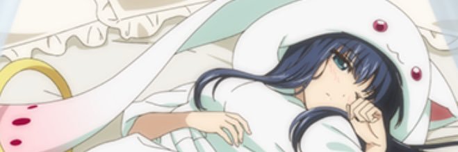 noebito's profile banner image