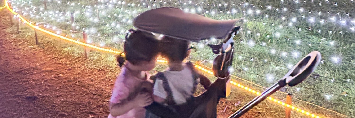 FtnEkyn's profile banner image