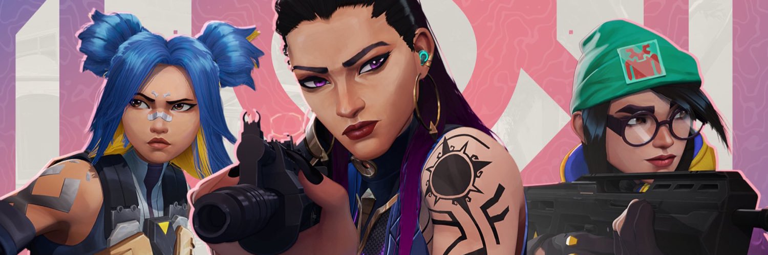 Laura Baltzer-Bonilla banner