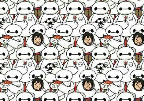 Indrianisaaaa's profile banner image