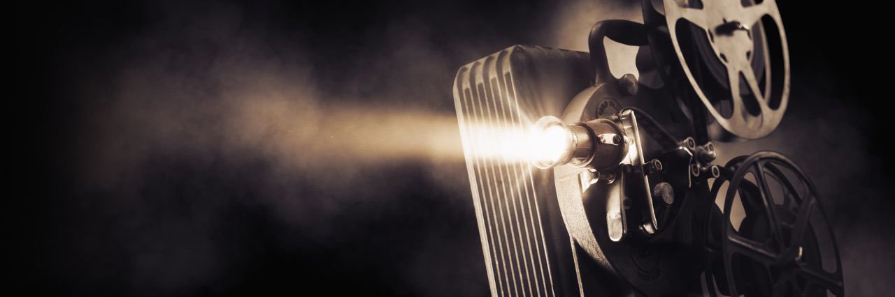 luccabartoli's profile banner image