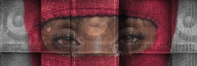 SΔβRIΠΔ CHΨLD banner