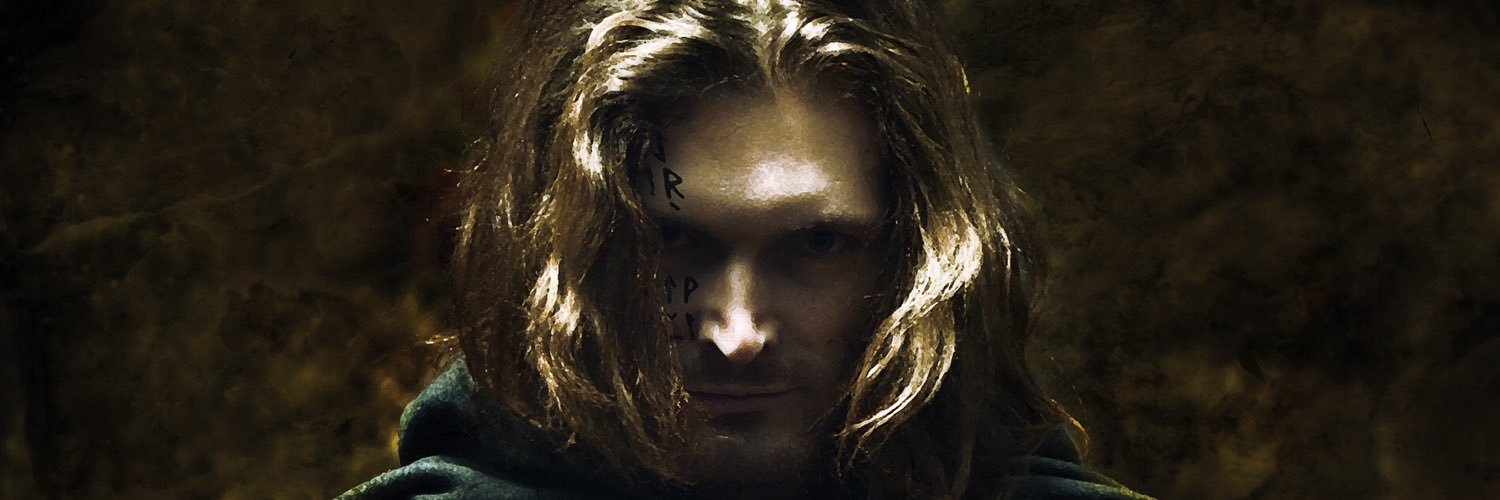 Ruari McCallion banner