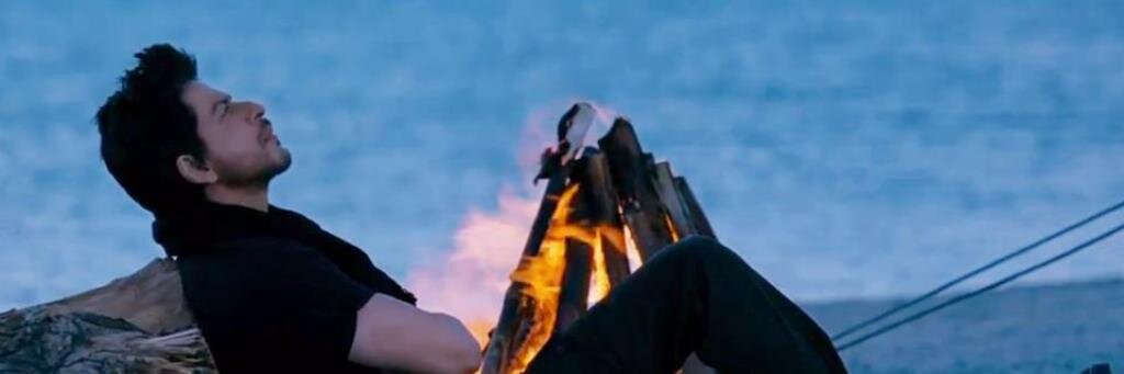 VVishnani's profile banner image