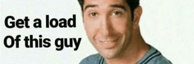 NegativeCorey's profile banner image