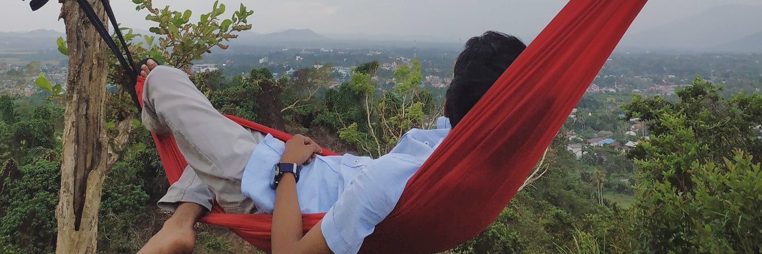 rudyy_rs's profile banner image
