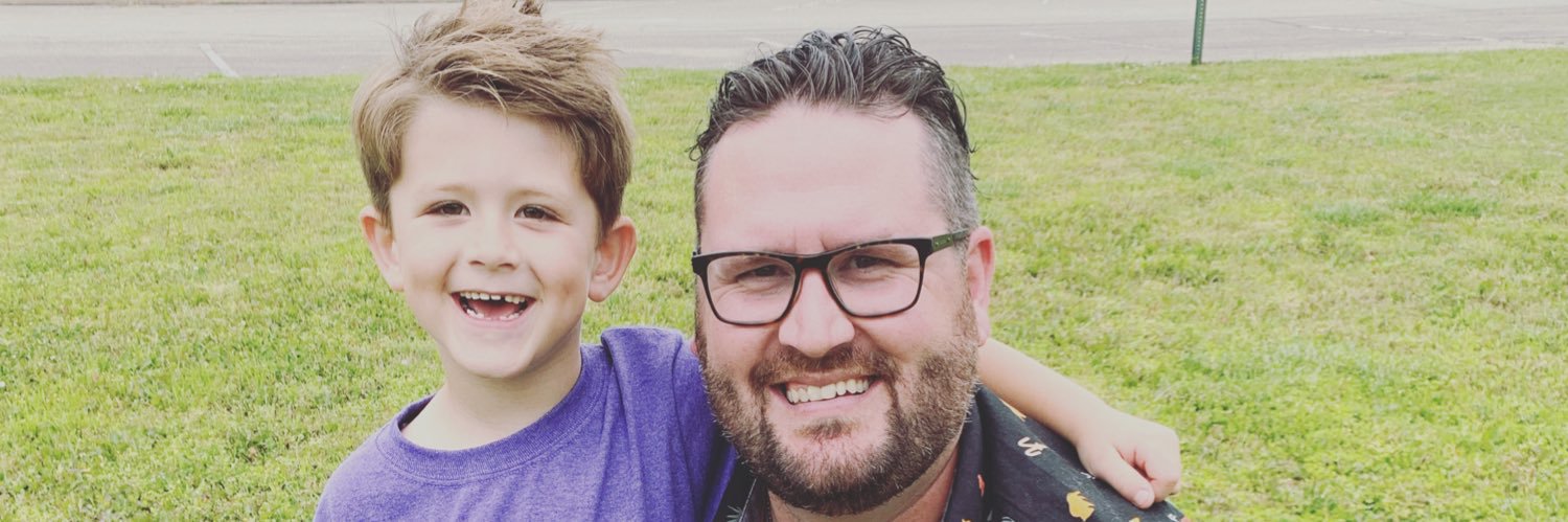 Alex Waycaster banner