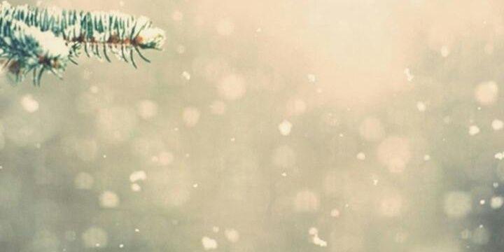 tomoh222's profile banner image