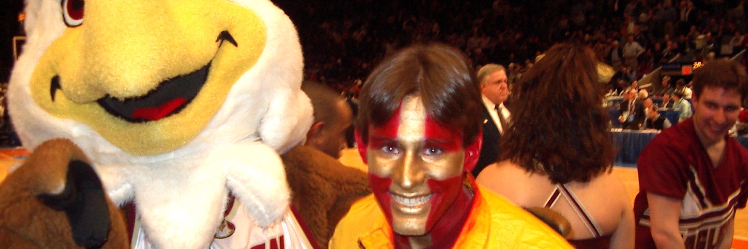 BCSuperFan's profile banner image