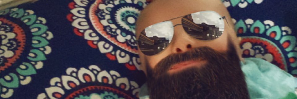 krispy_0's profile banner image