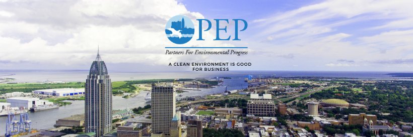 PEPMobile's profile banner image