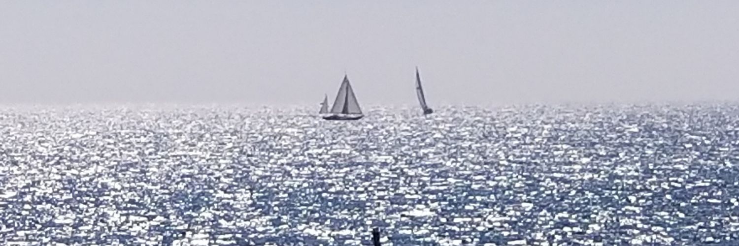 joeochman's profile banner image