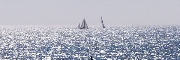 joeochman Profile Banner