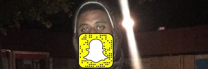 sannyadam's profile banner image