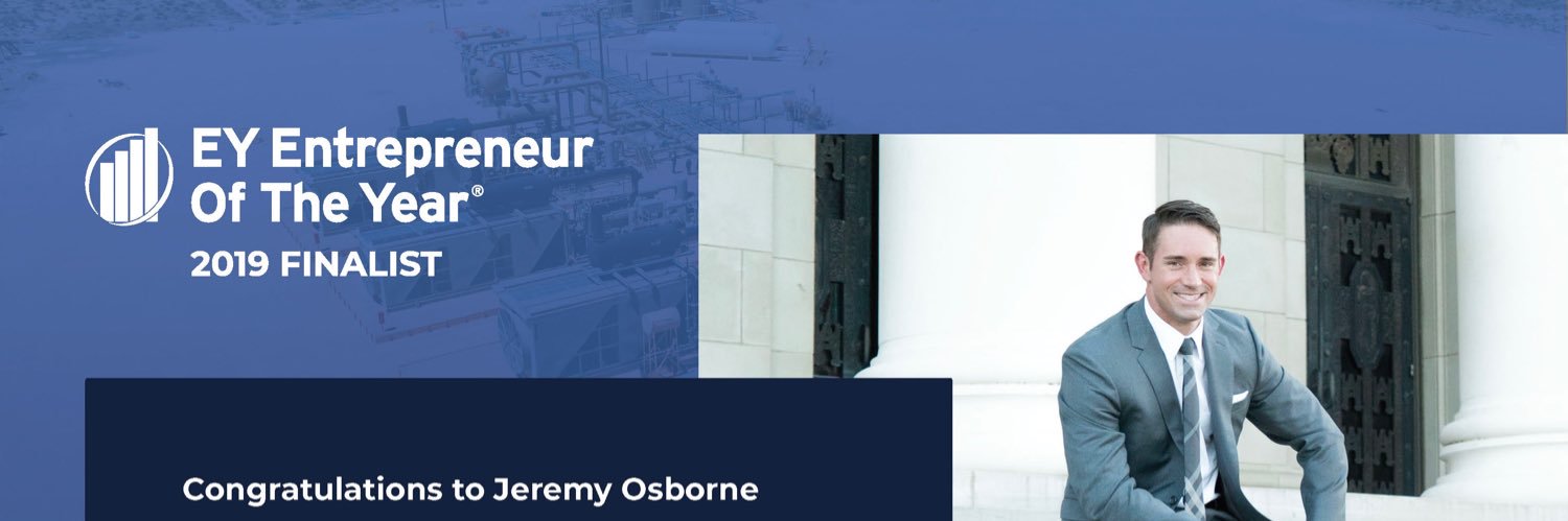 jeremylosborne's profile banner image