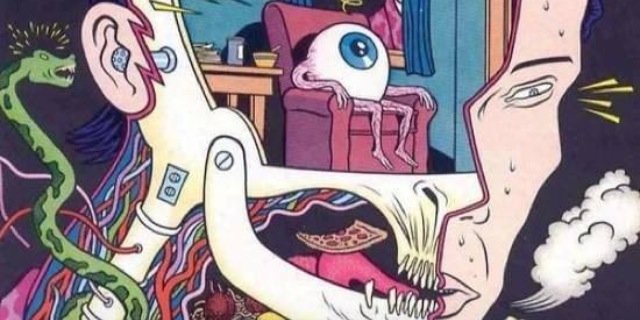 TannerMackinnon's profile banner image