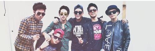Smashblast Salatiga banner
