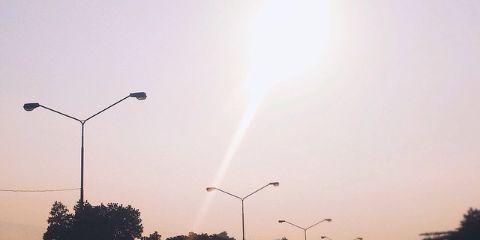 Liaa02_'s profile banner image