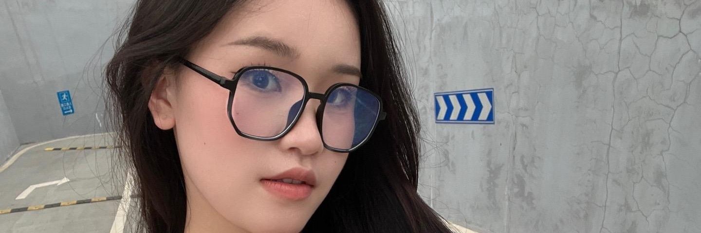 SBLiuNan's profile banner image