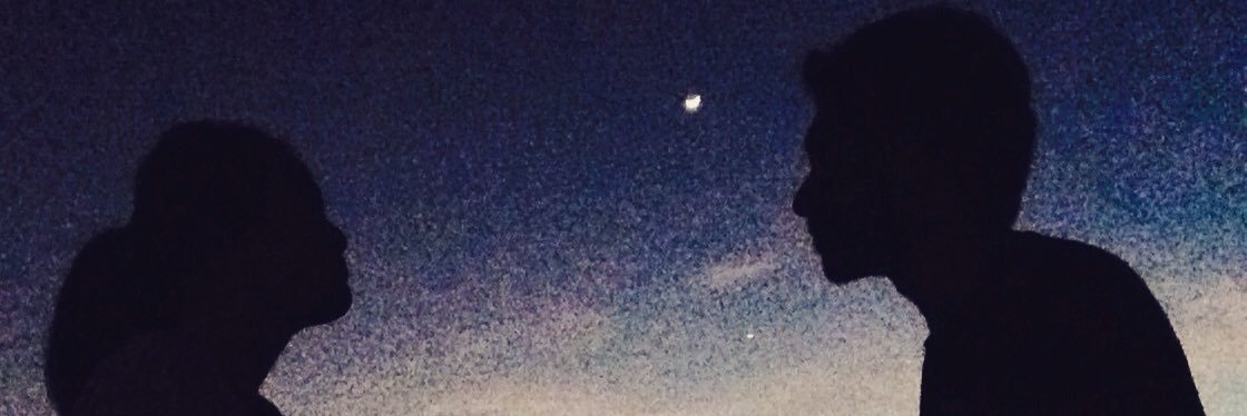 ResaTyoo's profile banner image