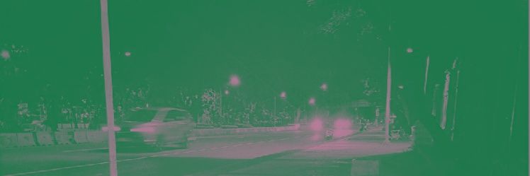 pijepedia's profile banner image