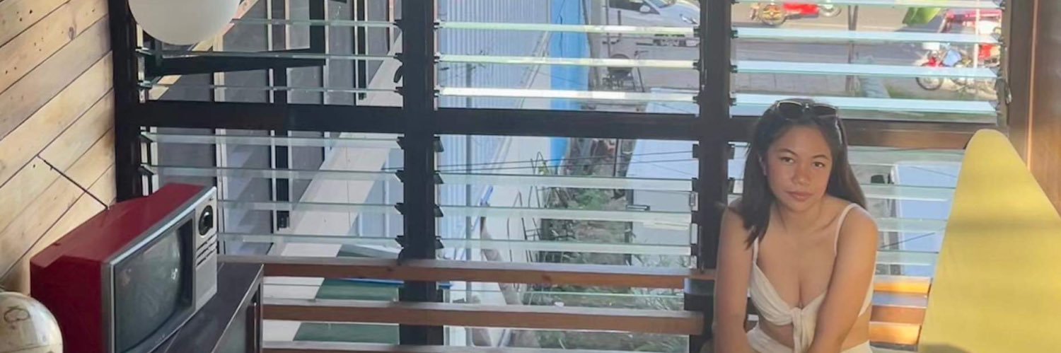 Dritsxzc's profile banner image