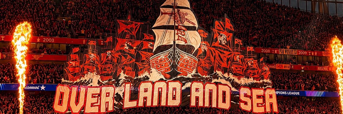 Steffan Jones banner