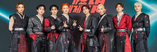 SeolarTan Profile Banner