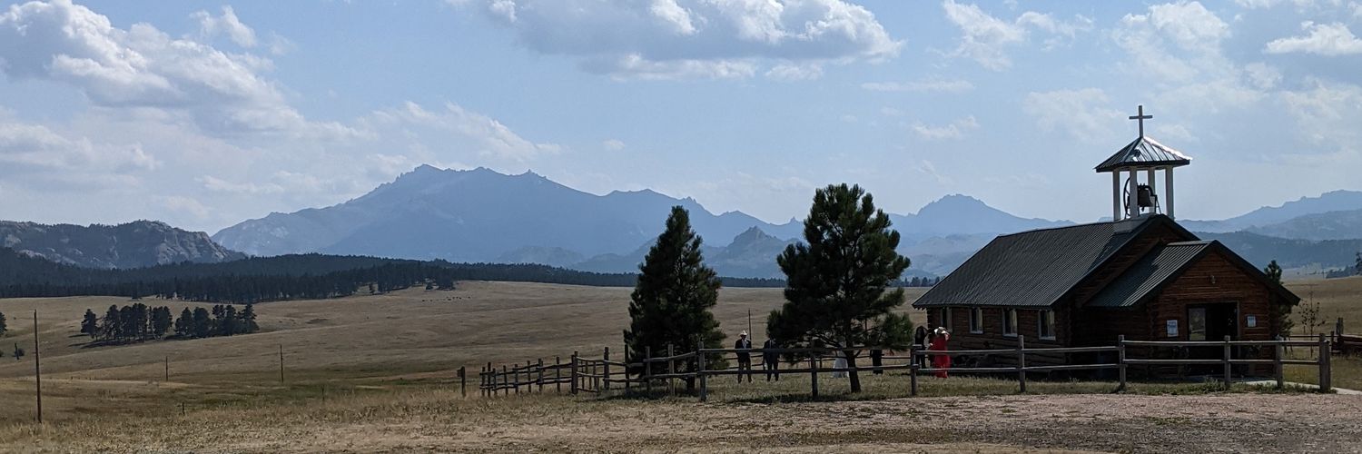 vickers_caleb's profile banner image