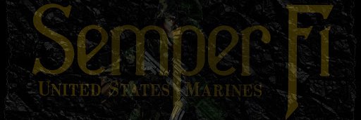 Steve Mulberry banner