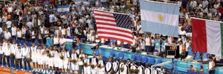 Ale Domenech 20 banner