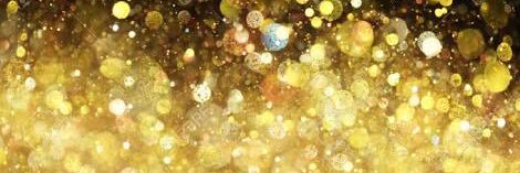 MarieTaylorr's profile banner image